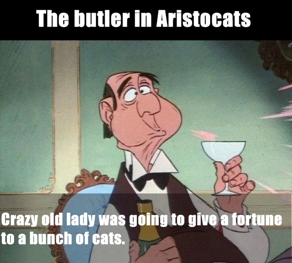 butler_aristrocats